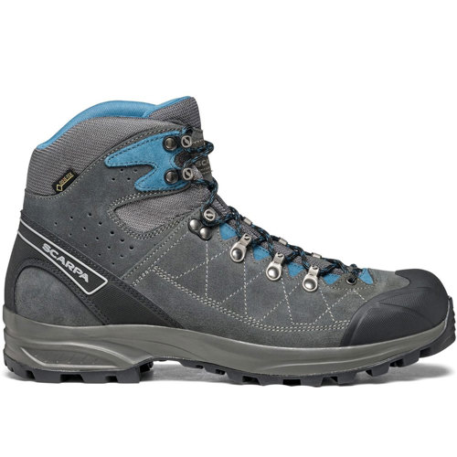 scarpa mens trek gtx